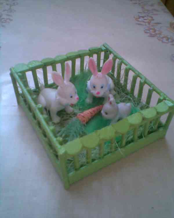 Veterina Barbie SLEVA - foto 16