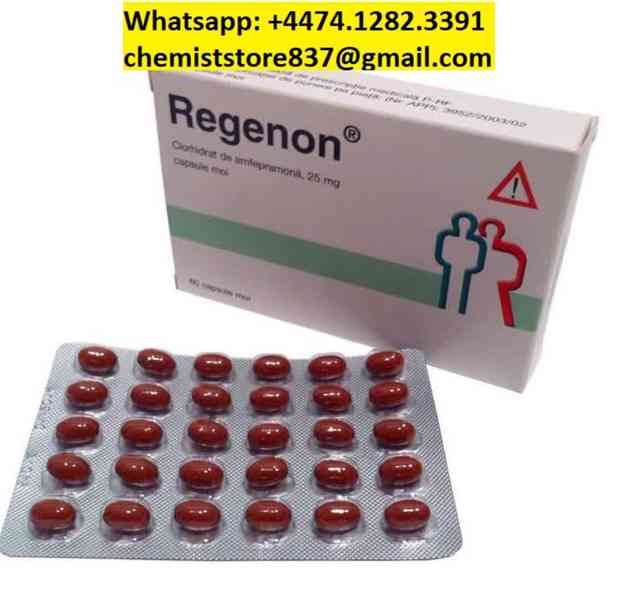 Regenon Kaufen  - foto 1