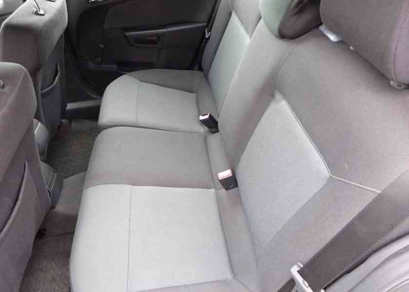 Opel Astra 1.9 CDTI Combi r.v.2006 stk:7/2026 - foto 15