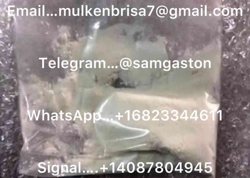 Buy Synthetic Cannabinoid,Buy 5CLADBA, 6CLADBA, Buy K2 Paper - foto 2