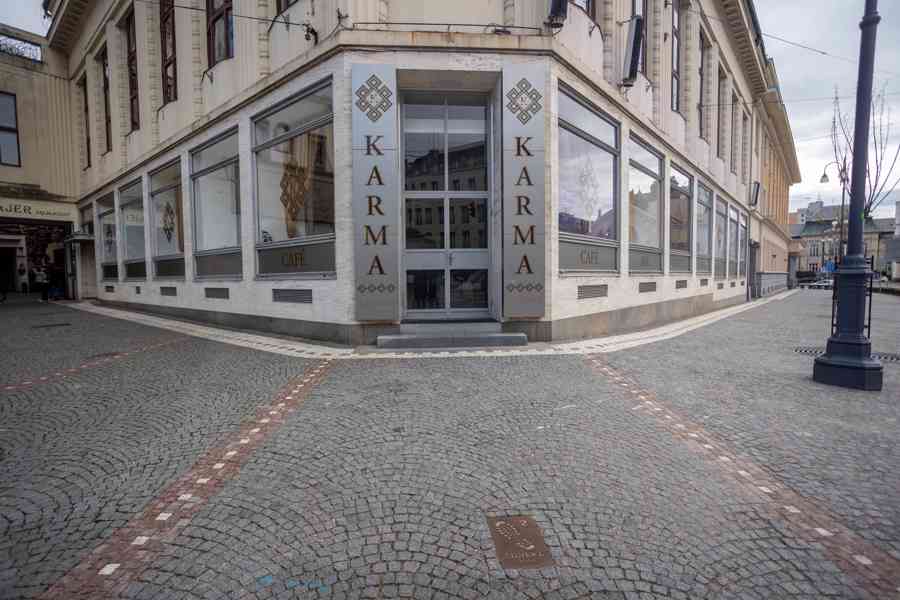 Prodej restaurace, 385 m² - Pardubice-Staré Město - foto 23