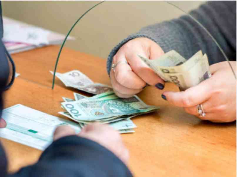 Finanční pomoc do 24 hodni  - foto 3