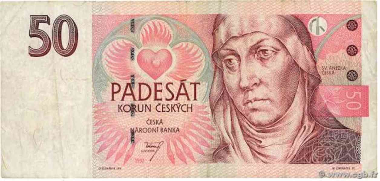 🎁 Speciální nabídka na konci roku — Realizujte své projekty