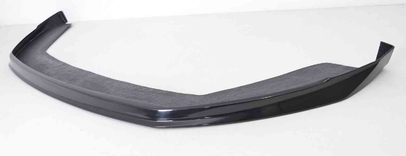 spoiler predni naraznik seat leon 17- tuning lipa - foto 2