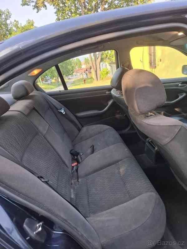 BMW Řada 3 2,0   320d - foto 3