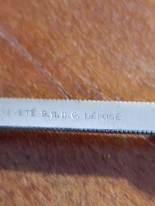 Vintage Shavetta Durham - foto 3