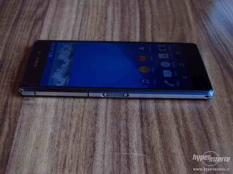 SONY Xperia Z2 (D6503) - foto 5