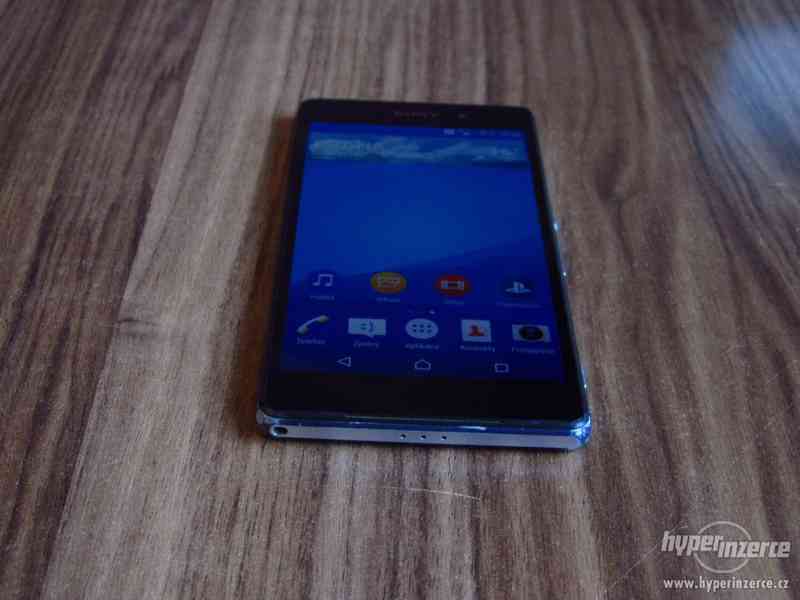 SONY Xperia Z2 (D6503) - foto 6