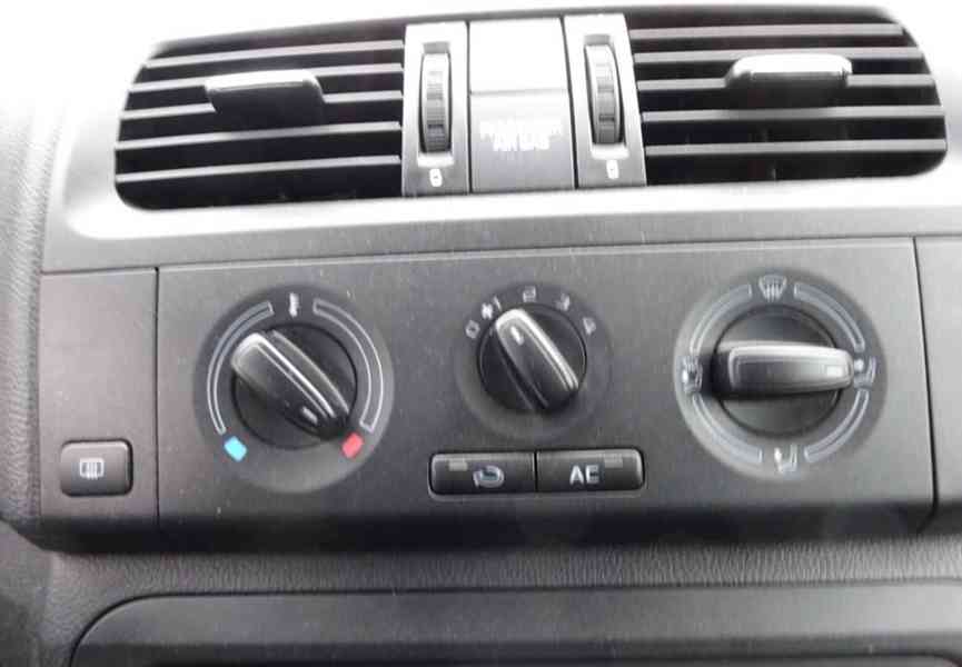 Škoda Fabia 1.2 TSI r.v.2010 (63 KW) stk:12/2027 - foto 11