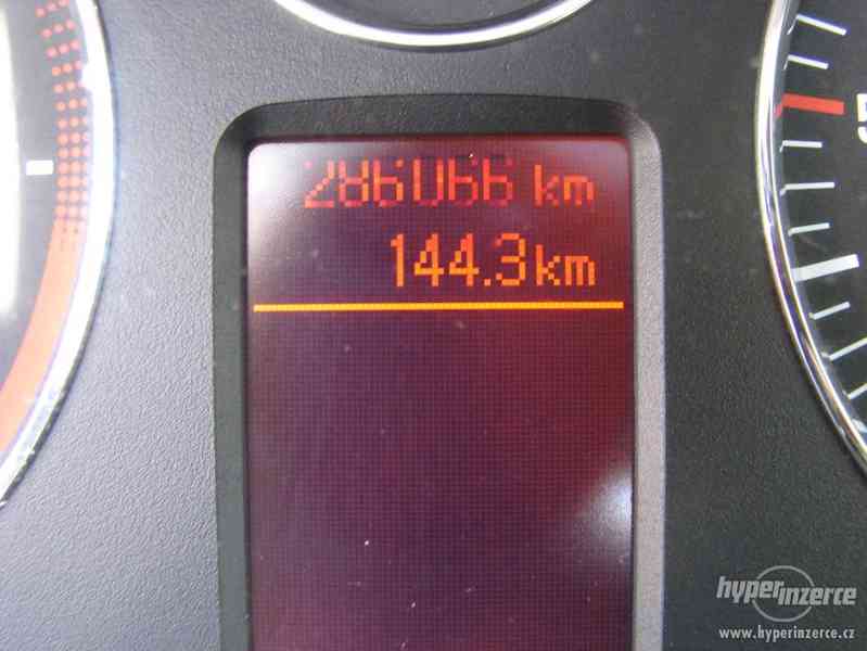 Peugeot 407 1.6 HDI Break (80 KW) r.v.2005 - foto 7