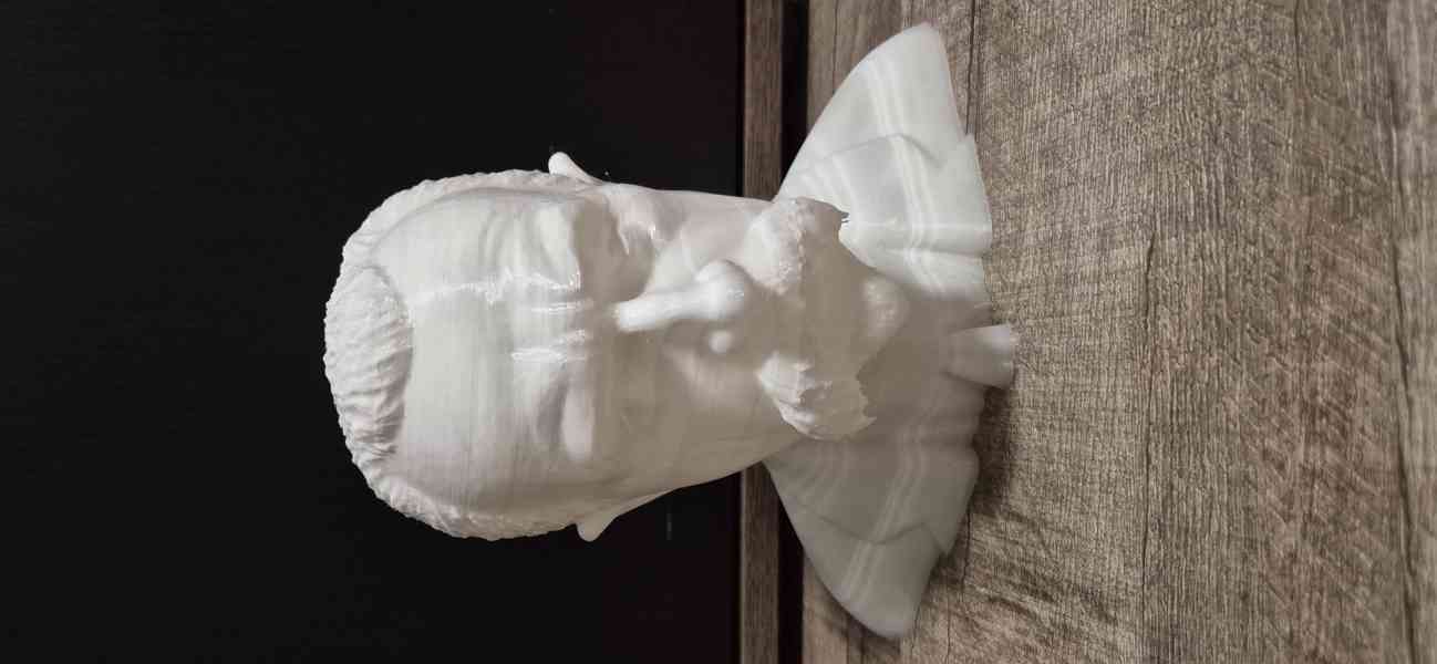 Skvělá investiční příležitost - foto 6