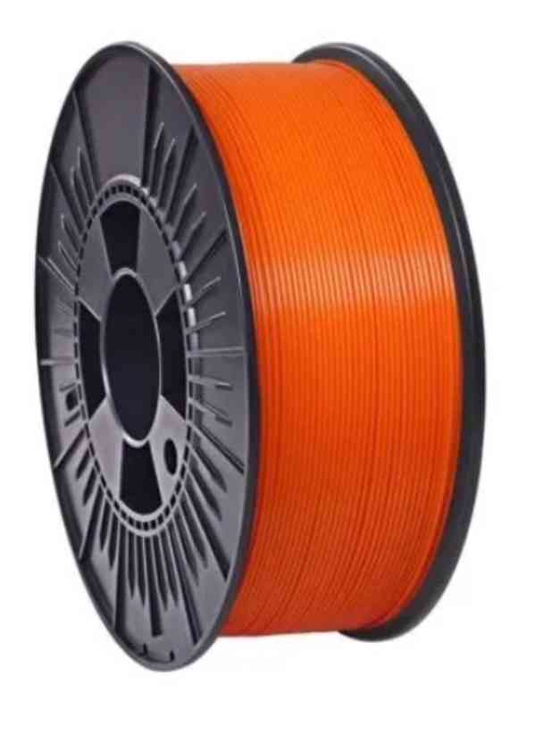 Skvělá investiční příležitost - foto 6