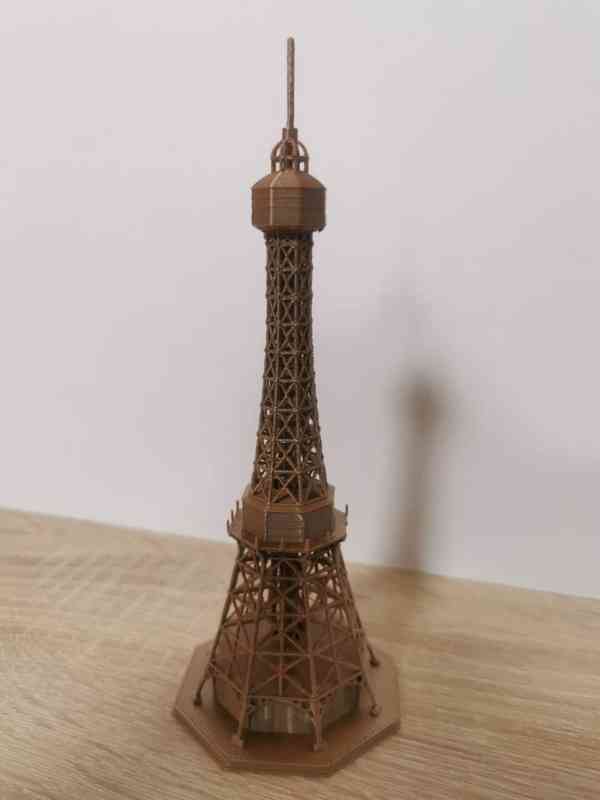 Skvělá investiční příležitost - foto 5