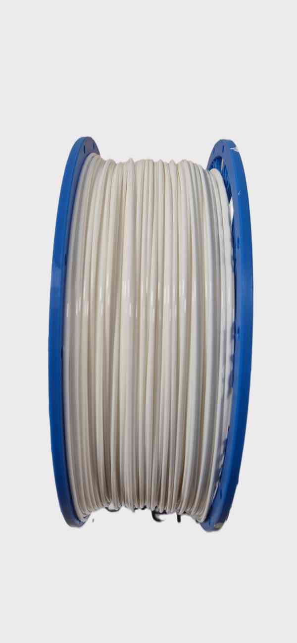 Skvělá investiční příležitost - foto 5