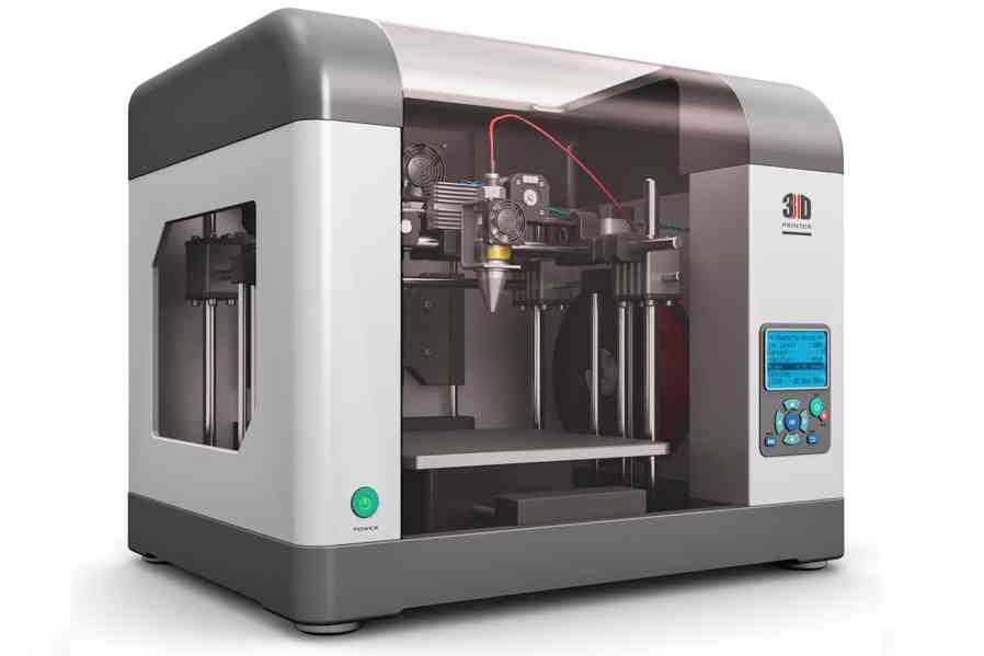 Skvělá investiční příležitost - foto 2