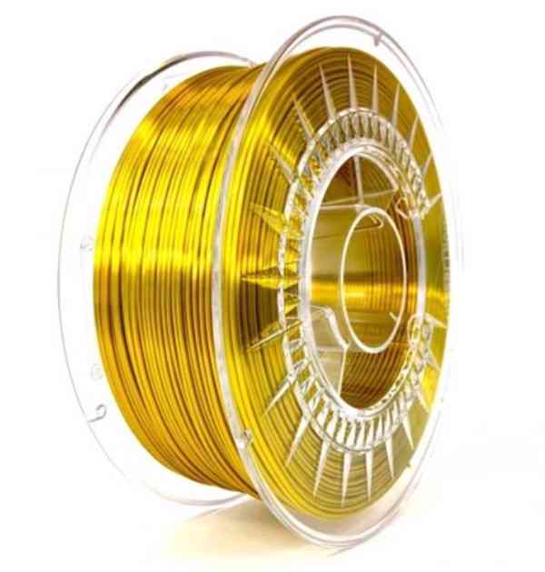 Skvělá investiční příležitost - foto 8