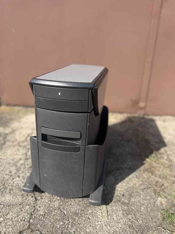 Volkswagen Multivan 132 KW 2014 DSG 4 Motion Highl - foto 15