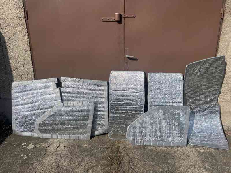 Volkswagen Multivan 132 KW 2014 DSG 4 Motion Highl - foto 13