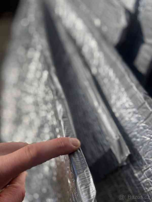 Volkswagen Multivan 132 KW 2014 DSG 4 Motion Highl - foto 17