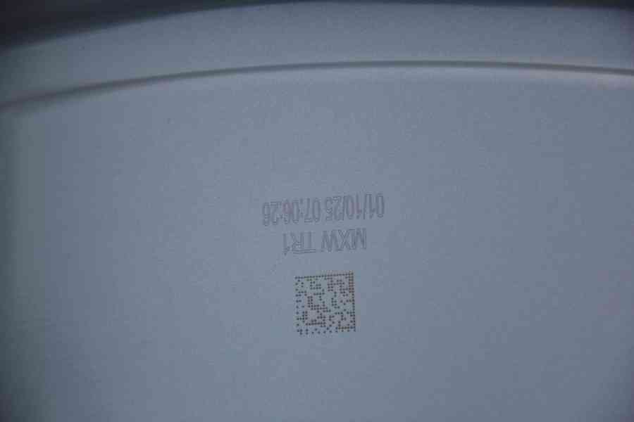 VW T5, T6, T6.1, Amarok – NOVÉ Alu disky 7x17 ET55, 5x120 - foto 7