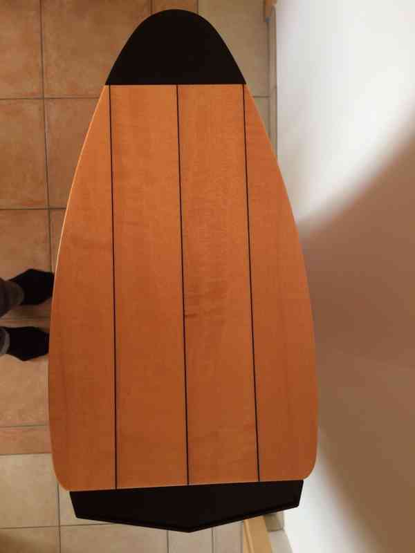 Sonus faber cremona m - foto 2