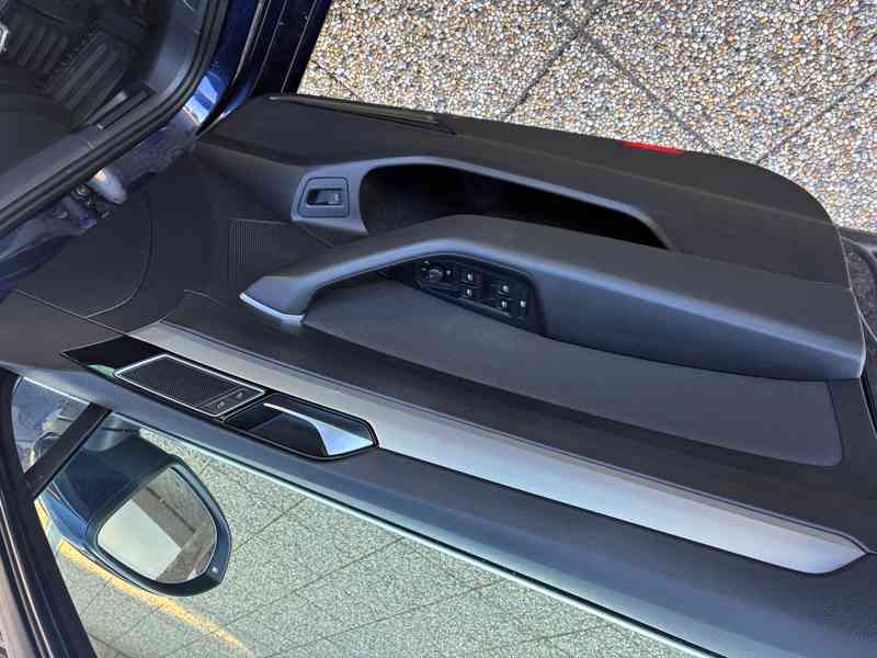 Volkswagen Passat B8 variant 2.0tdi 110kw manuál-111Tkm - foto 18