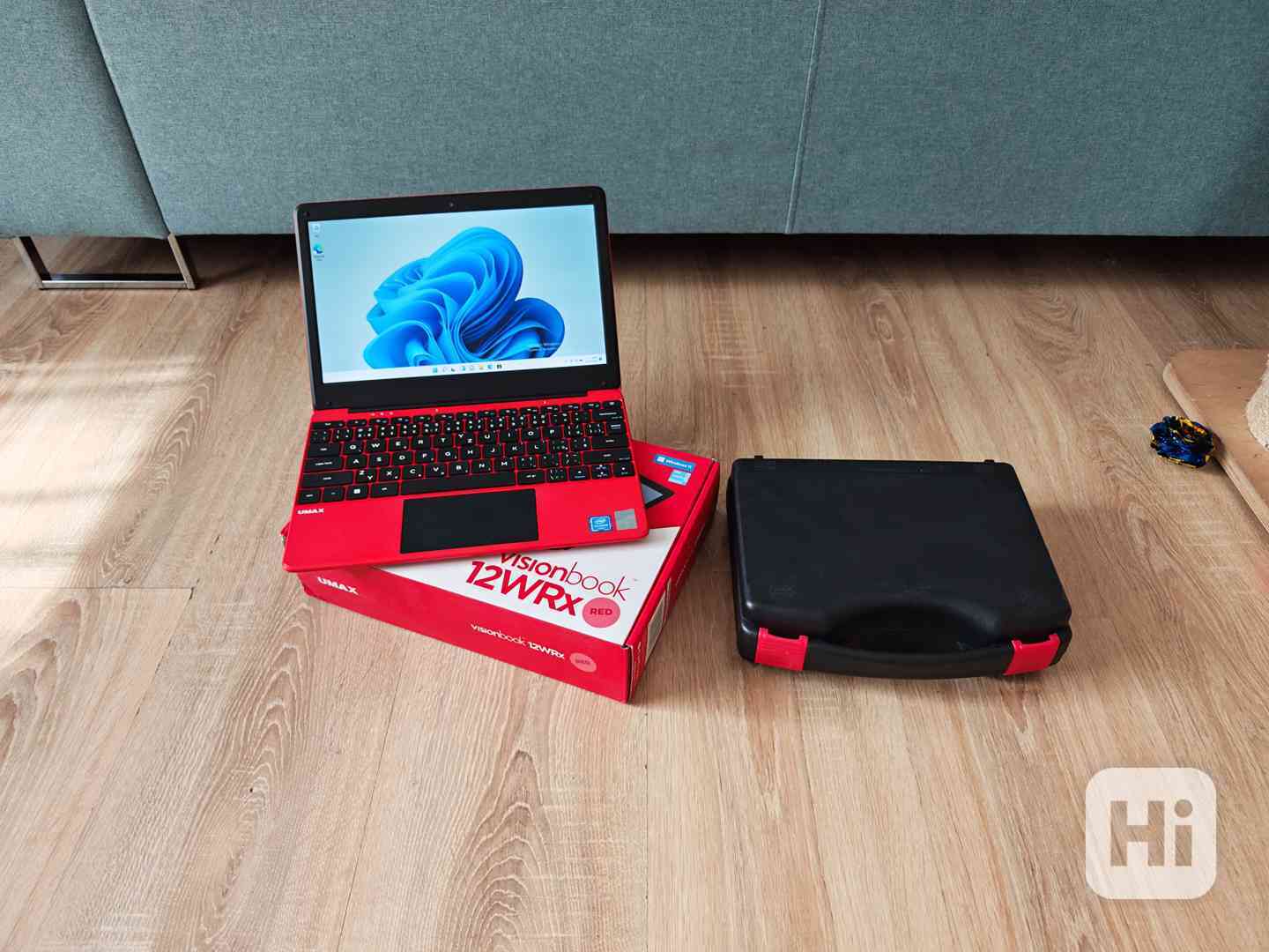 diagnostika 2022 CZ+Nový NOTEBOOK odp. DPH+Fa - foto 1