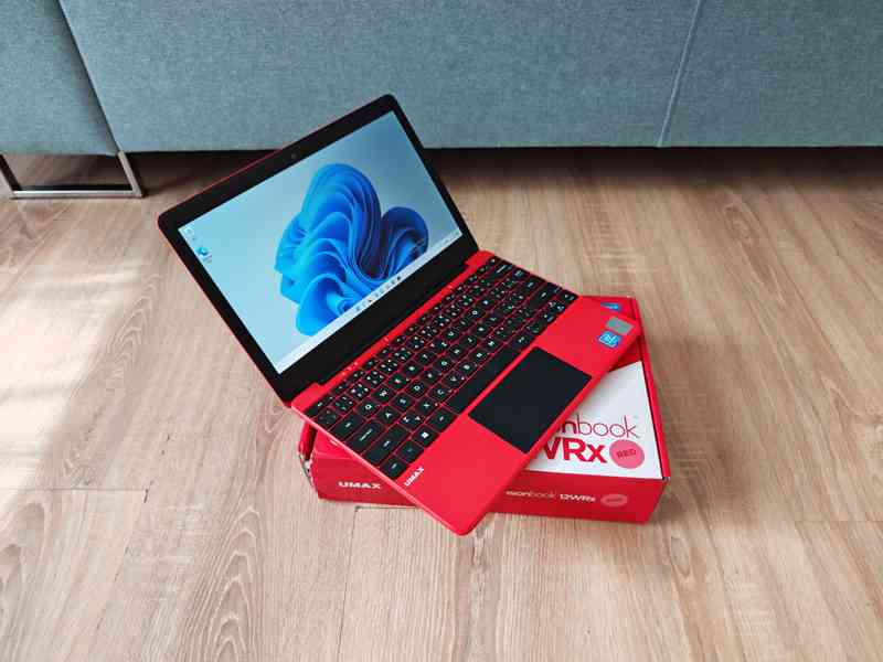 diagnostika 2022 CZ+Nový NOTEBOOK odp. DPH+Fa - foto 3