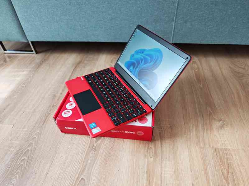 diagnostika 2022 CZ+Nový NOTEBOOK odp. DPH+Fa - foto 4