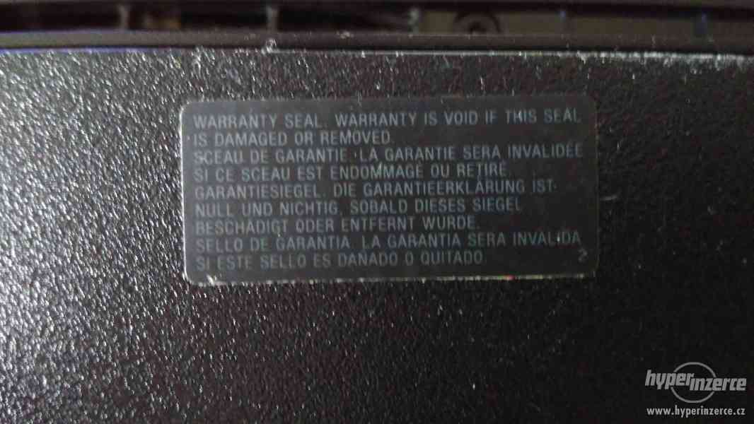 Playstation 3 - foto 2