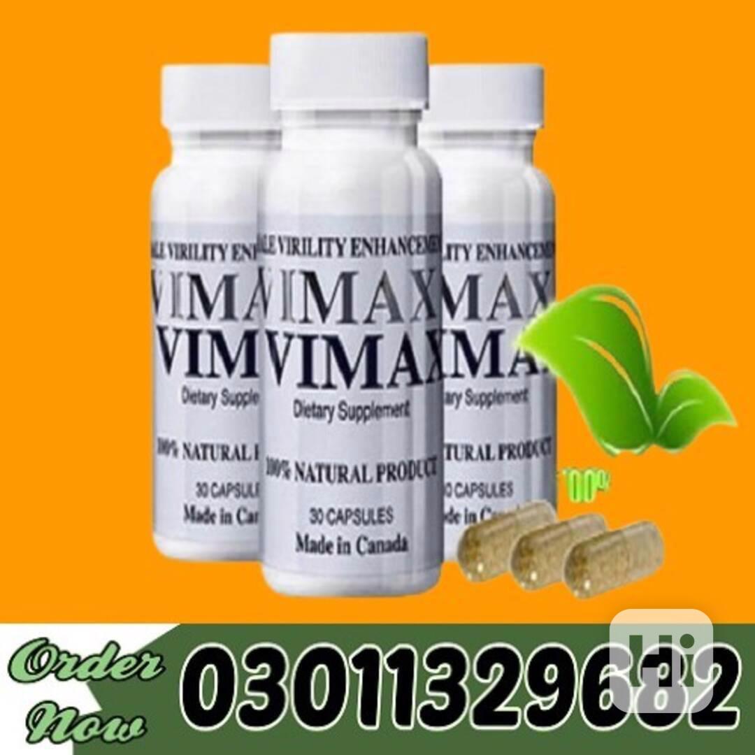 Ultra Vimax Plus Price in Pakistan !! 03011329682 <<< Call U - foto 1