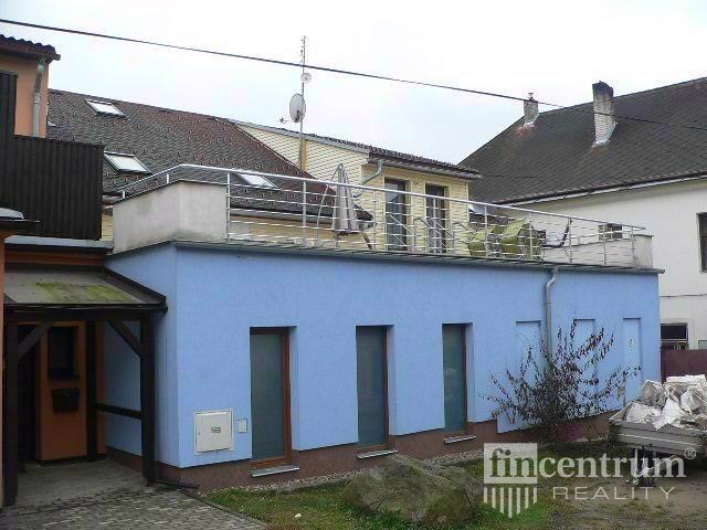 Prodej rodinného domu 490 m2 Třešťská, Batelov - foto 28