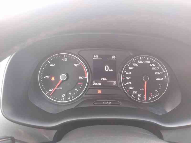 SEAT ATECA 2.0 TDI STYLE 4x4 110kW - foto 19