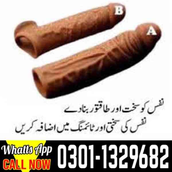 Dragon Condom In Pakistan \_ 03011329682 \_ call now ?