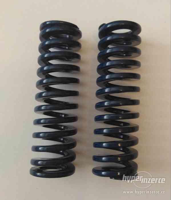 Automatické otevírání kufru Škoda FABIA 3 a 2 (C,H) - foto 2