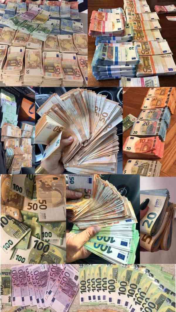 Nabídka půjčky   - foto 3