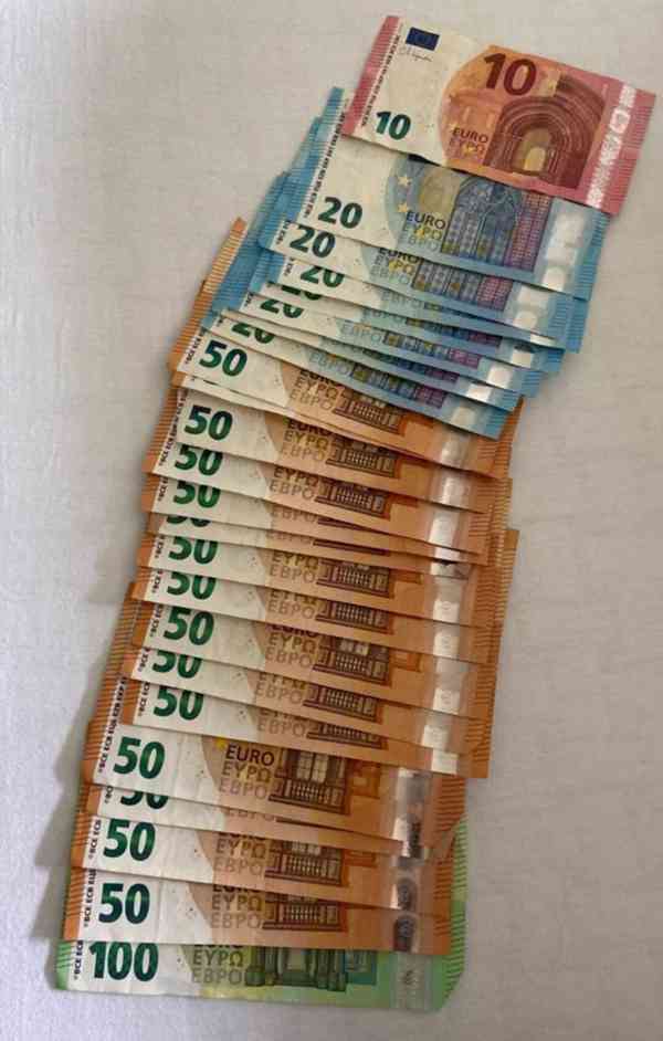 whatsapp +49 176 14595175  buy Counterfeit  Euro Notes 