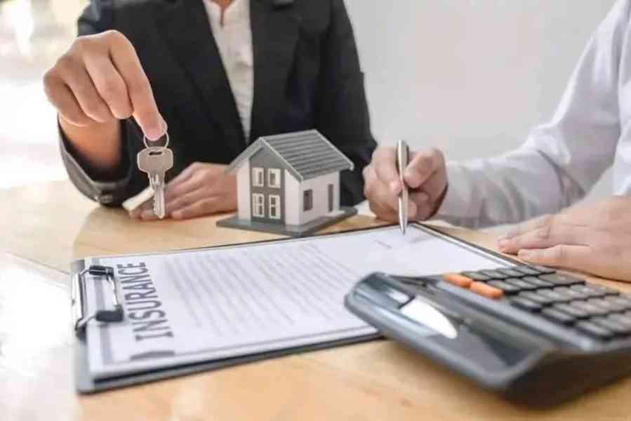 Prêt rapide sécurisé et fiable  - foto 3