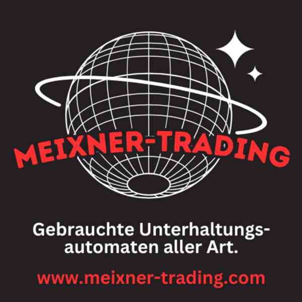 Kulecniky stuly - Pool Billard - foto 15