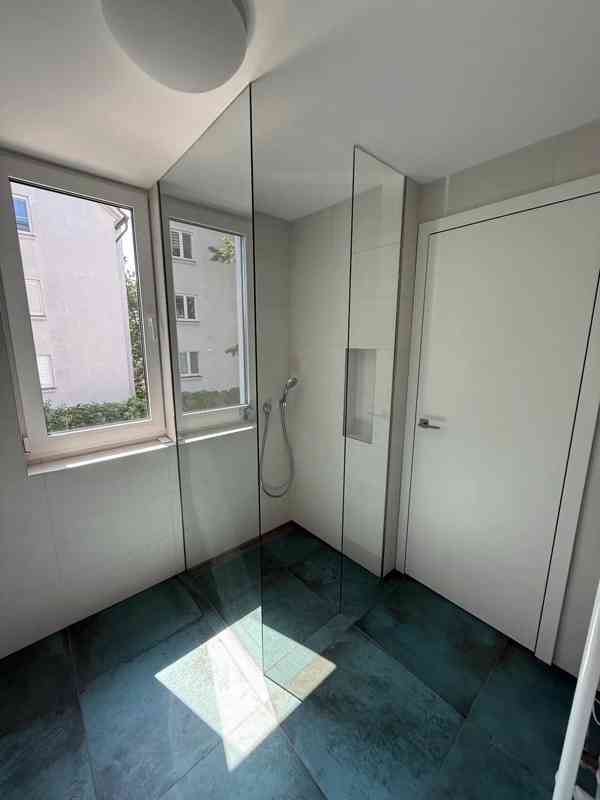 Pronájem bytu 3+kk 71 m² - foto 7
