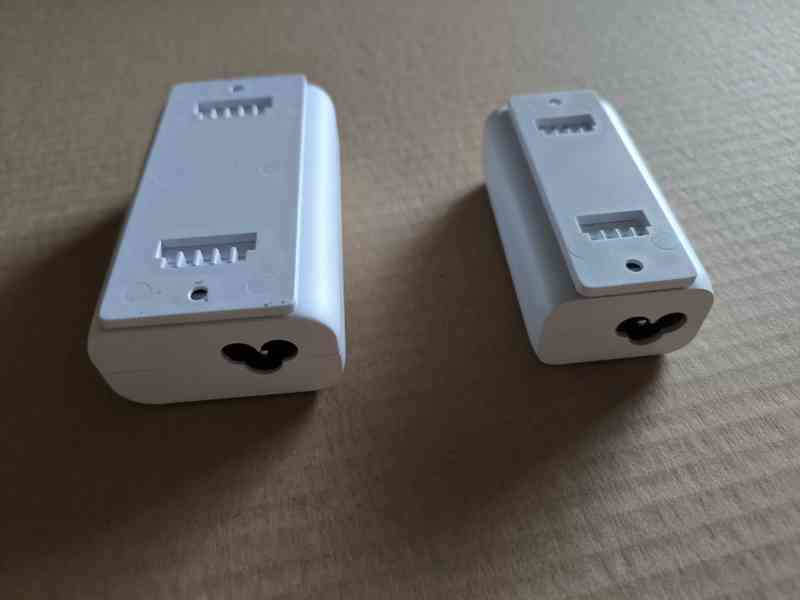 Ubiquiti -PoE - foto 3