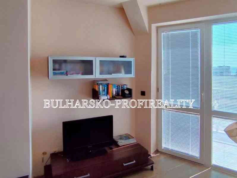 Bulharsko-Ravda 2kk - foto 2