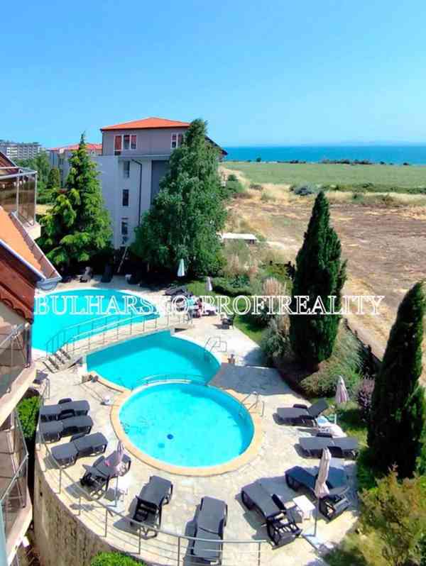 Bulharsko-Ravda 2kk - foto 11