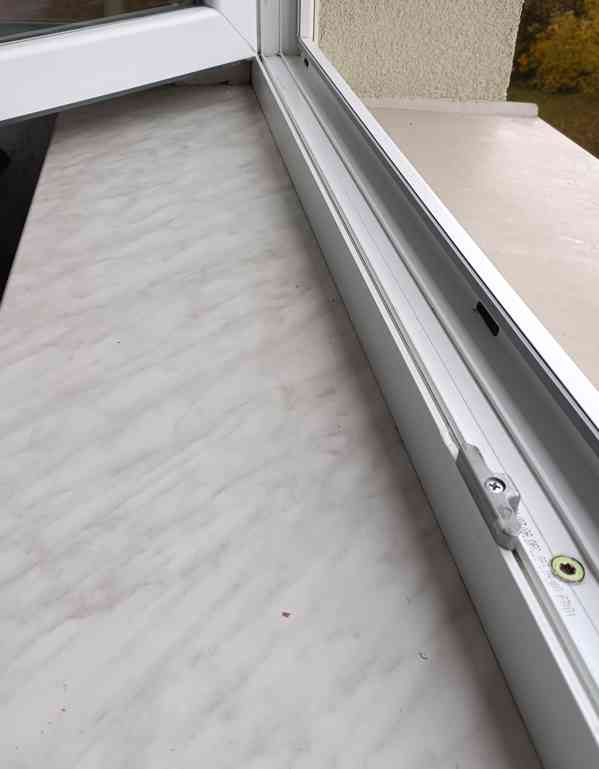 Mytí oken  - foto 2