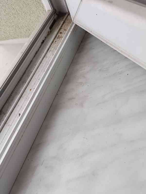 Mytí oken  - foto 3