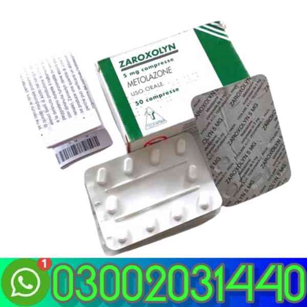 Revitalash Hair Thickening Shampoo in Kāmoke=03002031440= - foto 11