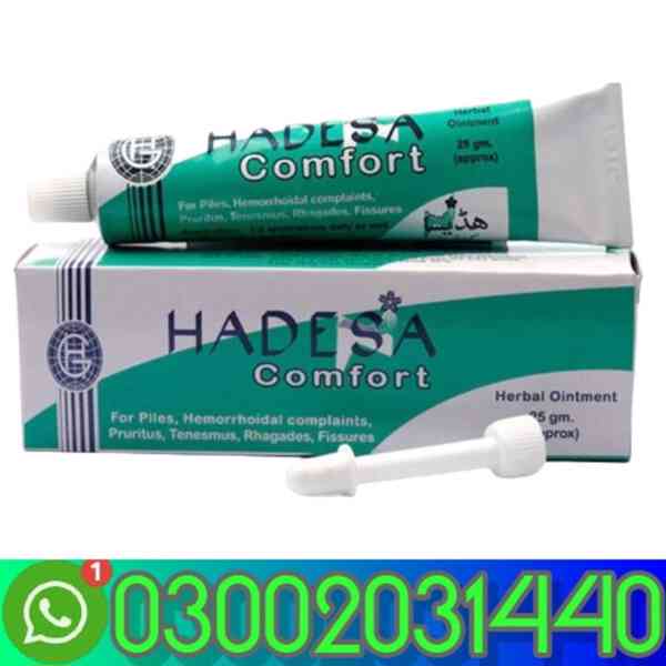 Revitalash Hair Thickening Shampoo in Kāmoke=03002031440= - foto 2