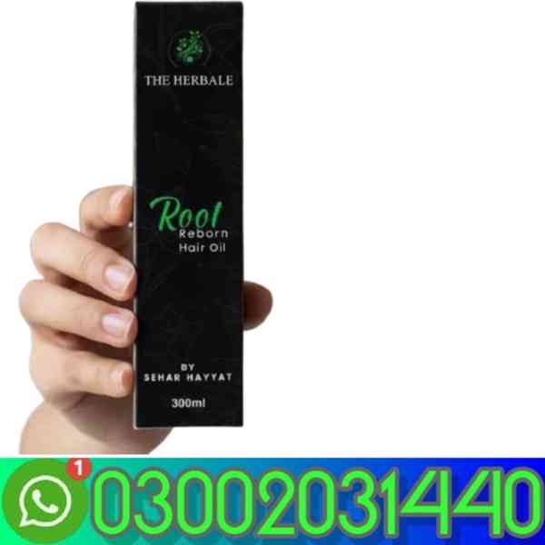 Revitalash Hair Thickening Shampoo in Kāmoke=03002031440= - foto 10