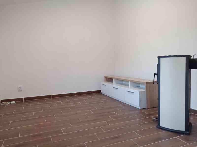 Nejlevnější pronájem + služby bytu v České Lípě a okolí - foto 9