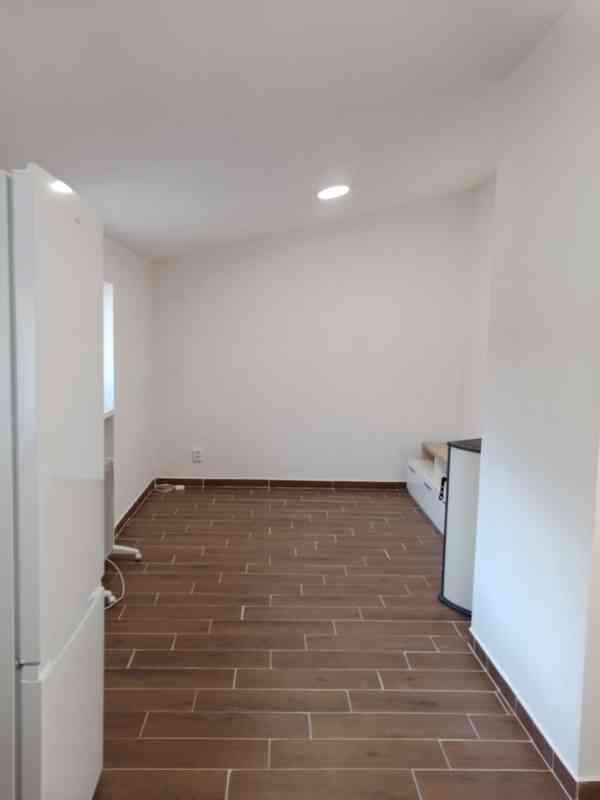 Nejlevnější pronájem + služby bytu v České Lípě a okolí - foto 7
